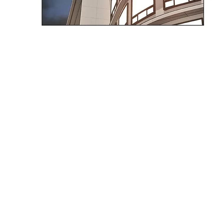 Pretty Girls - Chapter 40 - Page 39