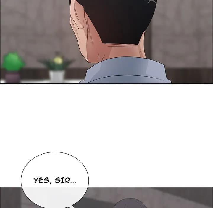 Pretty Girls - Chapter 40 - Page 47