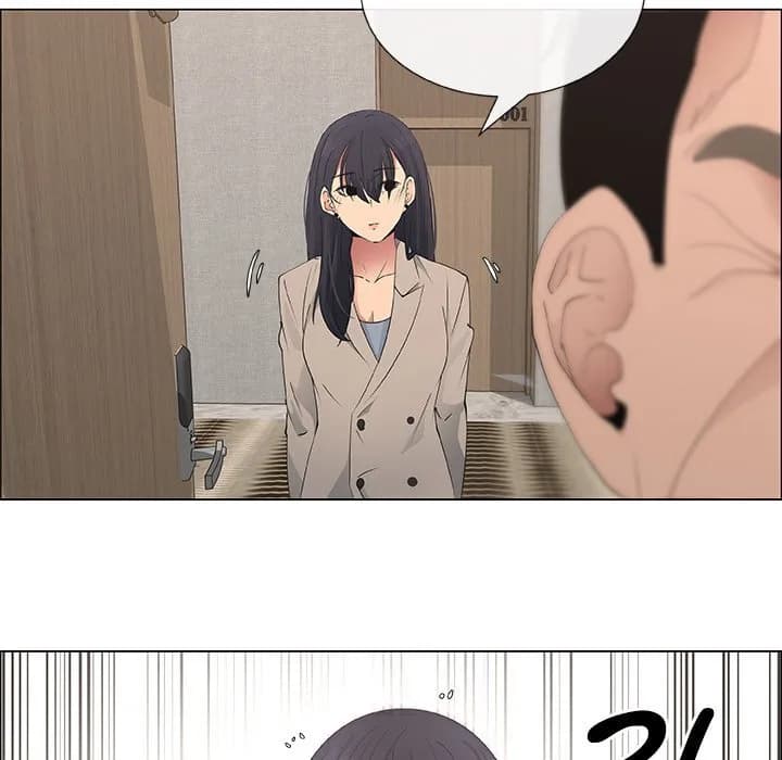 Pretty Girls - Chapter 40 - Page 91