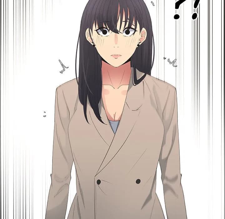 Pretty Girls - Chapter 40 - Page 92