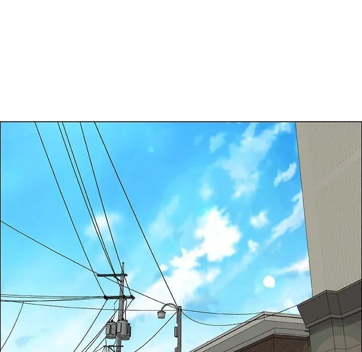 Pretty Girls - Chapter 42 - Page 33