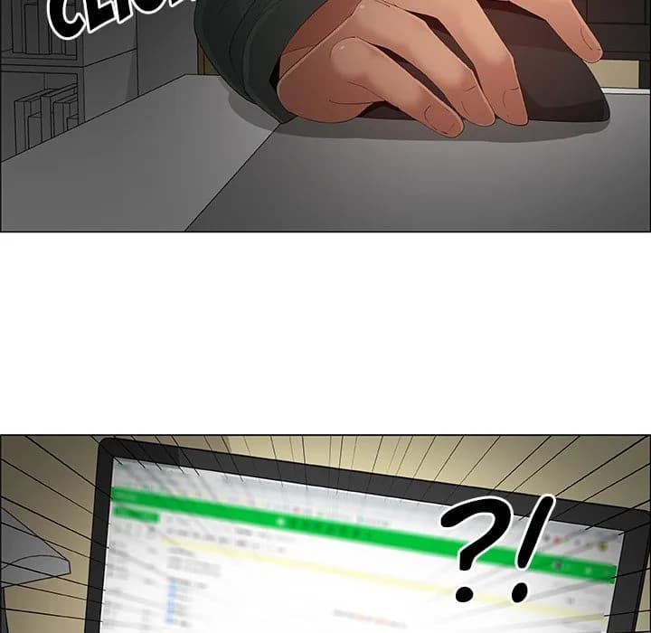 Pretty Girls - Chapter 42 - Page 41