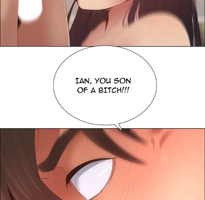 Pretty Girls - Chapter 42 - Page 55