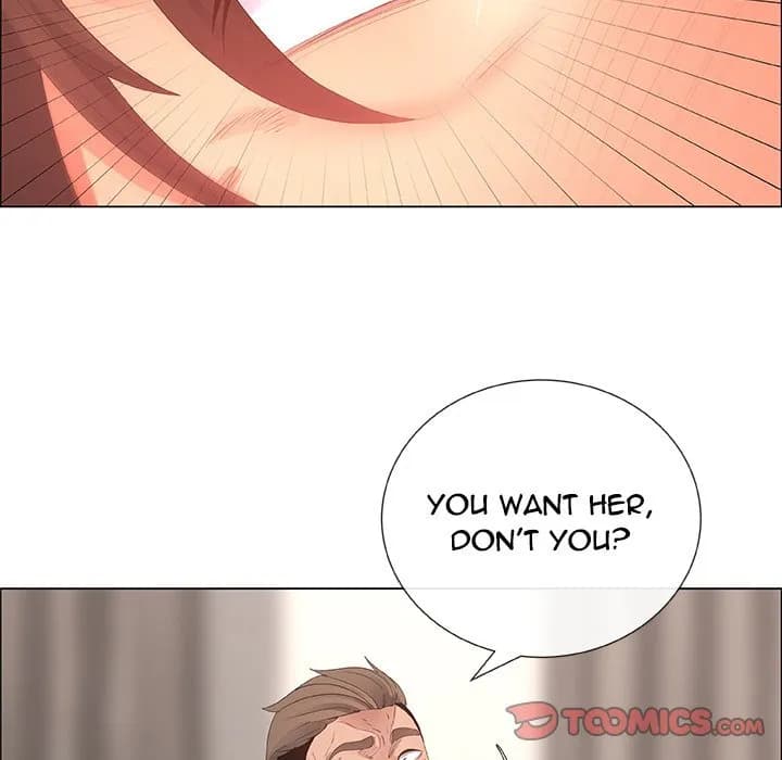 Pretty Girls - Chapter 42 - Page 60