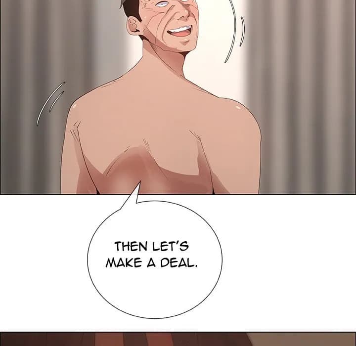 Pretty Girls - Chapter 42 - Page 61