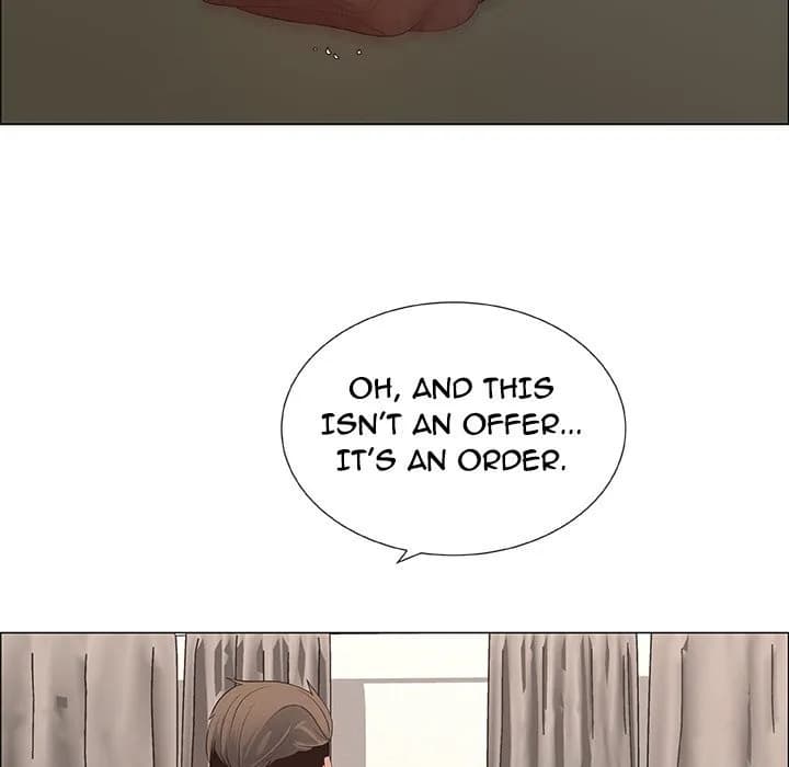 Pretty Girls - Chapter 42 - Page 65