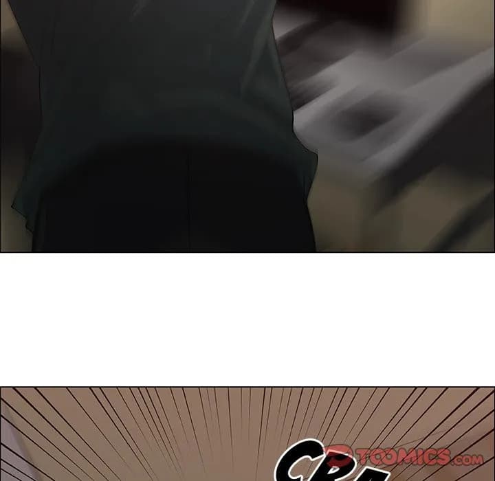 Pretty Girls - Chapter 42 - Page 76