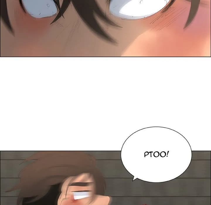 Pretty Girls - Chapter 45 - Page 19