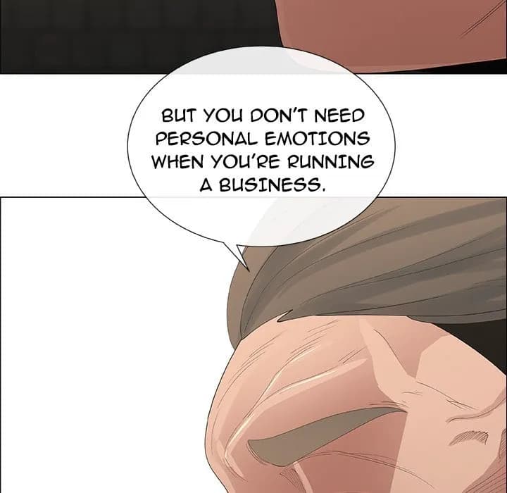 Pretty Girls - Chapter 45 - Page 41