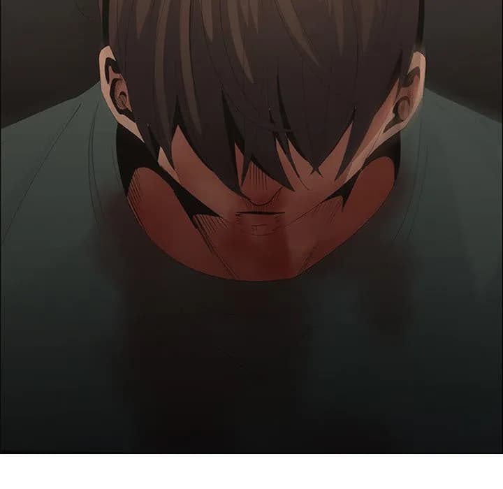 Pretty Girls - Chapter 45 - Page 71