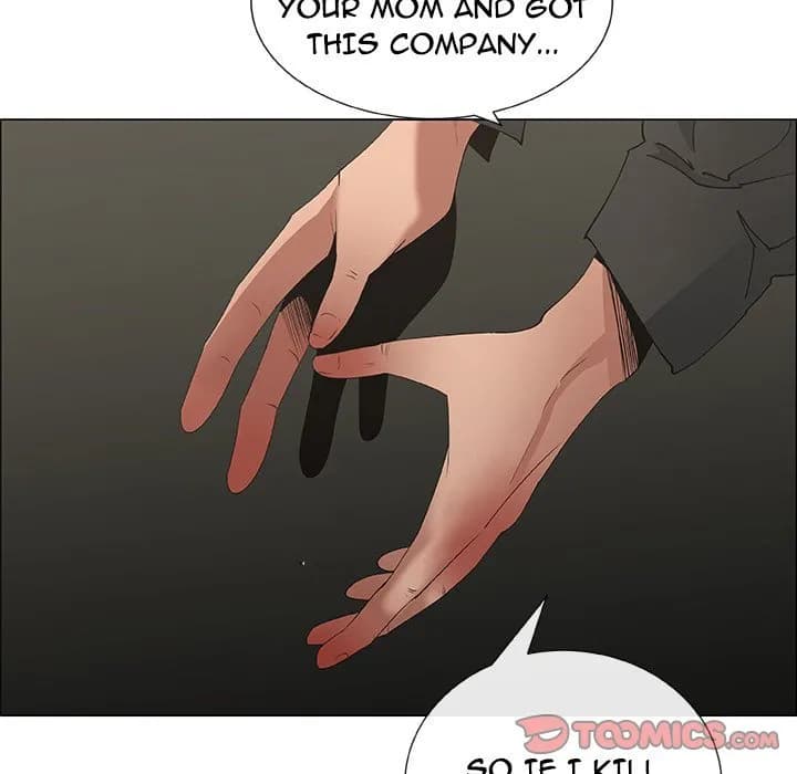 Pretty Girls - Chapter 45 - Page 74