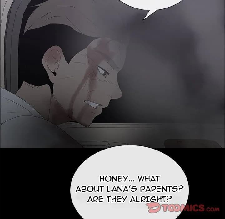 Pretty Girls - Chapter 46 - Page 8