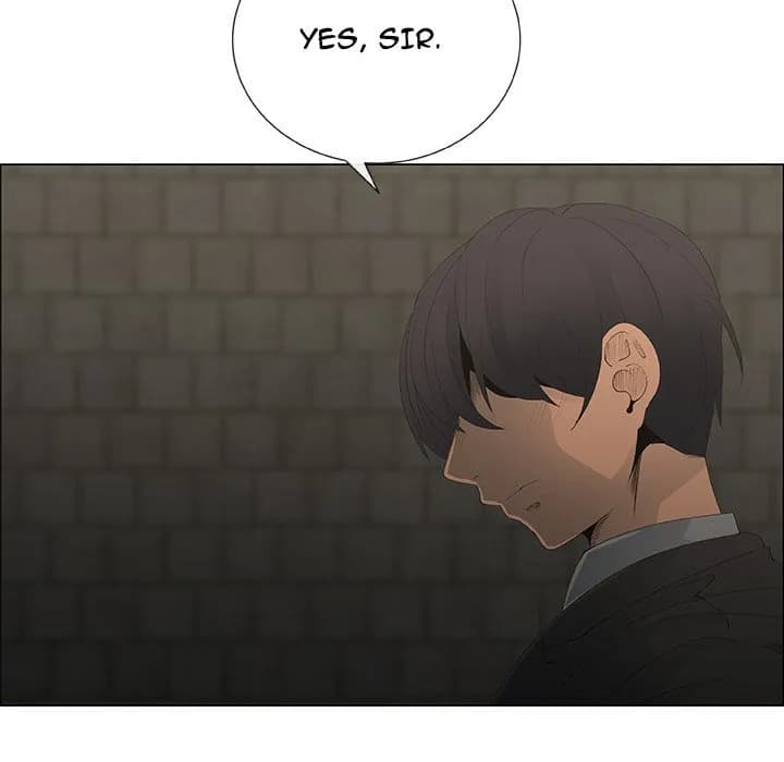 Pretty Girls - Chapter 46 - Page 43