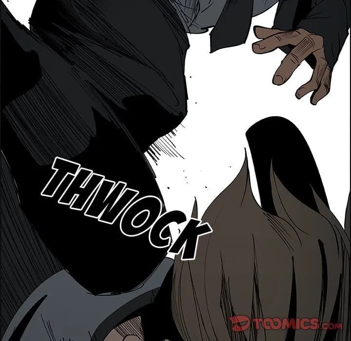 Pretty Girls - Chapter 47 - Page 52