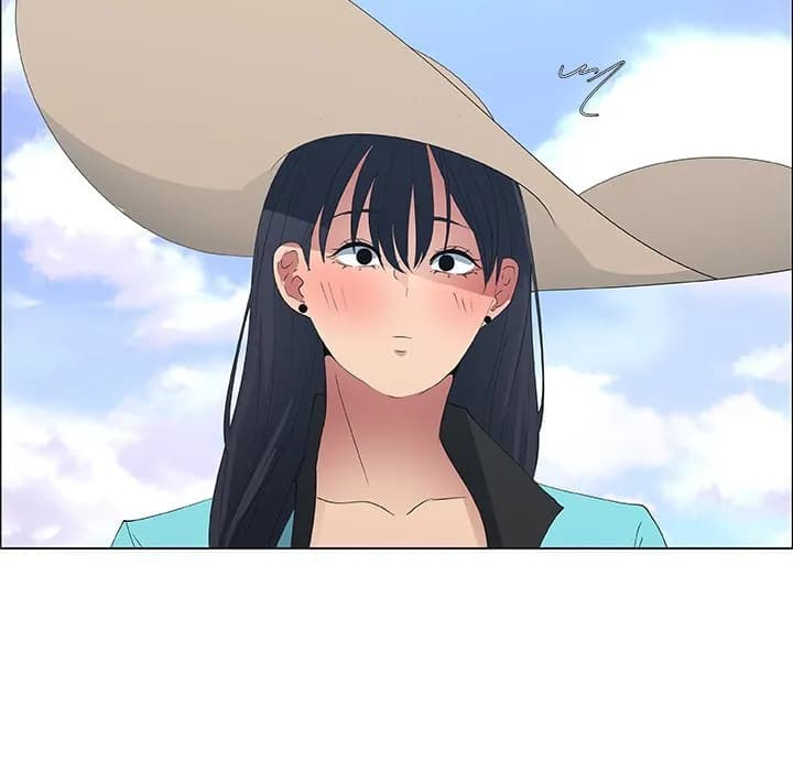 Pretty Girls - Chapter 48 - The End - Page 5