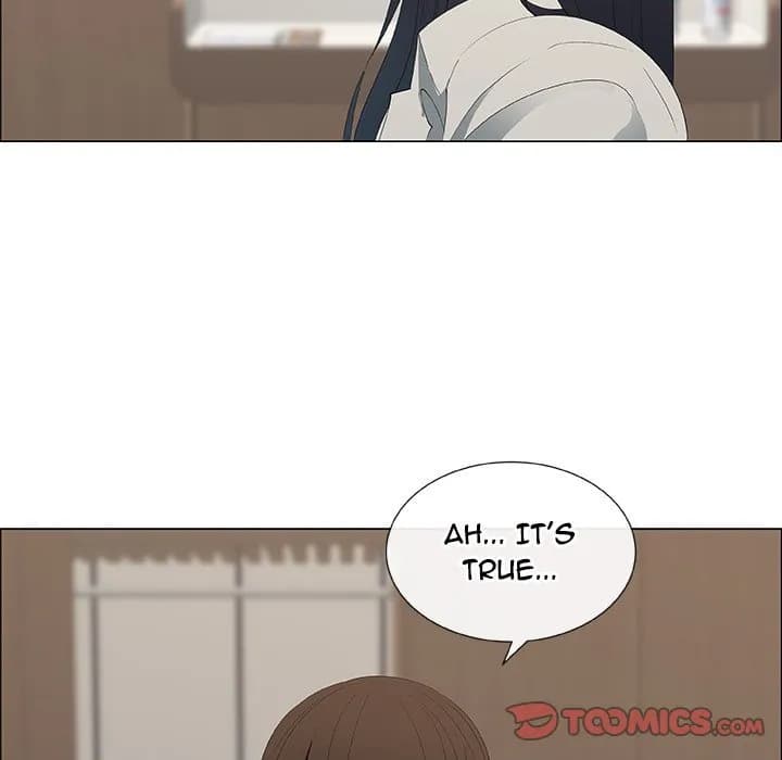 Pretty Girls - Chapter 48 - The End - Page 38