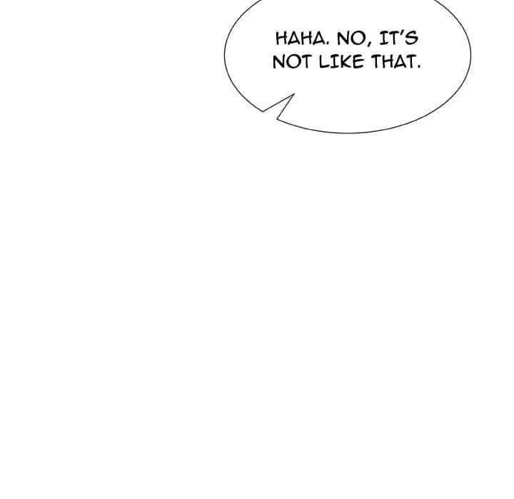 Pretty Girls - Chapter 5 - Page 48