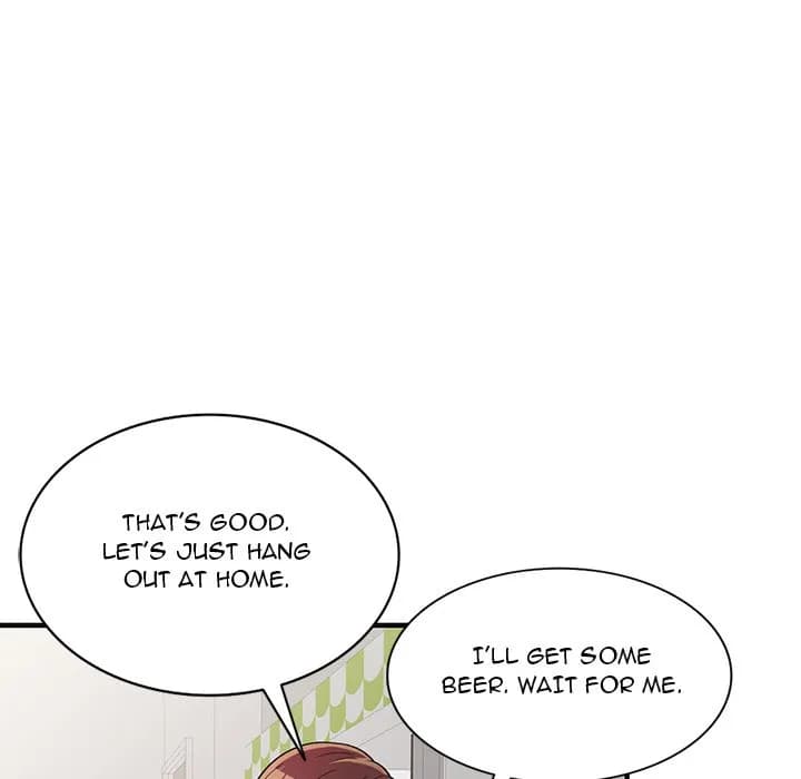 Private Lessons - Chapter 1 - Page 69