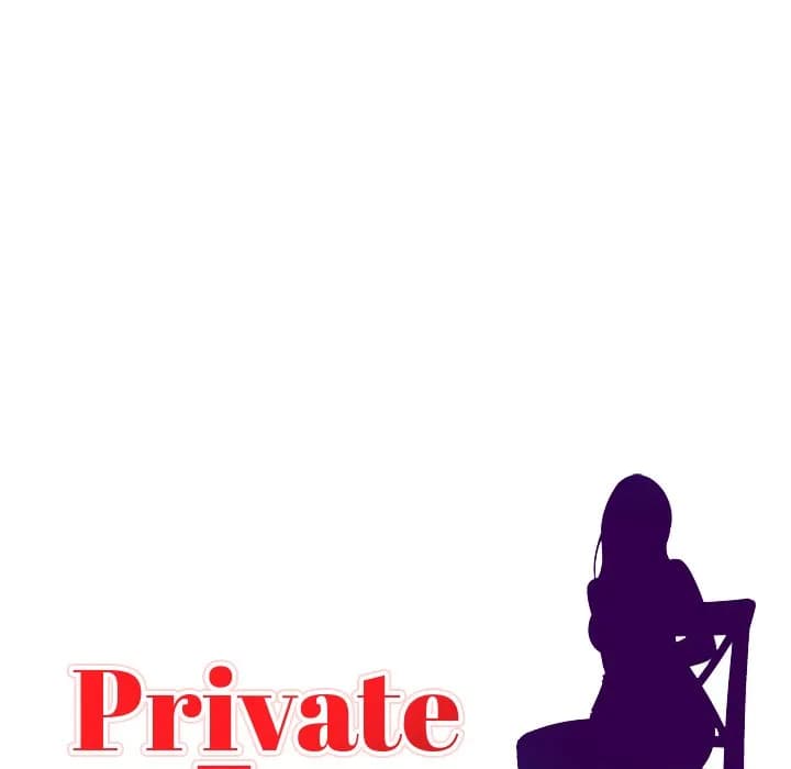 Private Lessons - Chapter 1 - Page 88