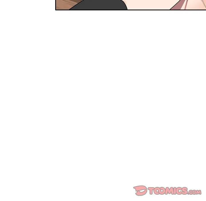 Private Lessons - Chapter 10 - Page 133