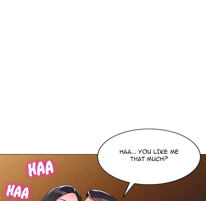 Private Lessons - Chapter 11 - Page 63
