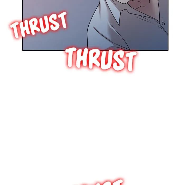 Private Lessons - Chapter 11 - Page 86