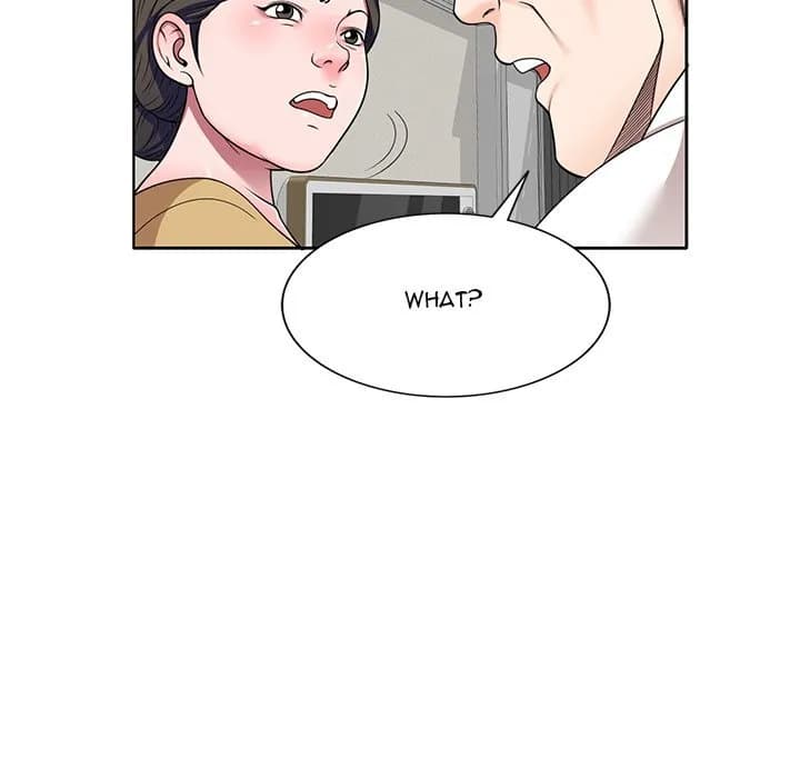 Private Lessons - Chapter 12 - Page 10