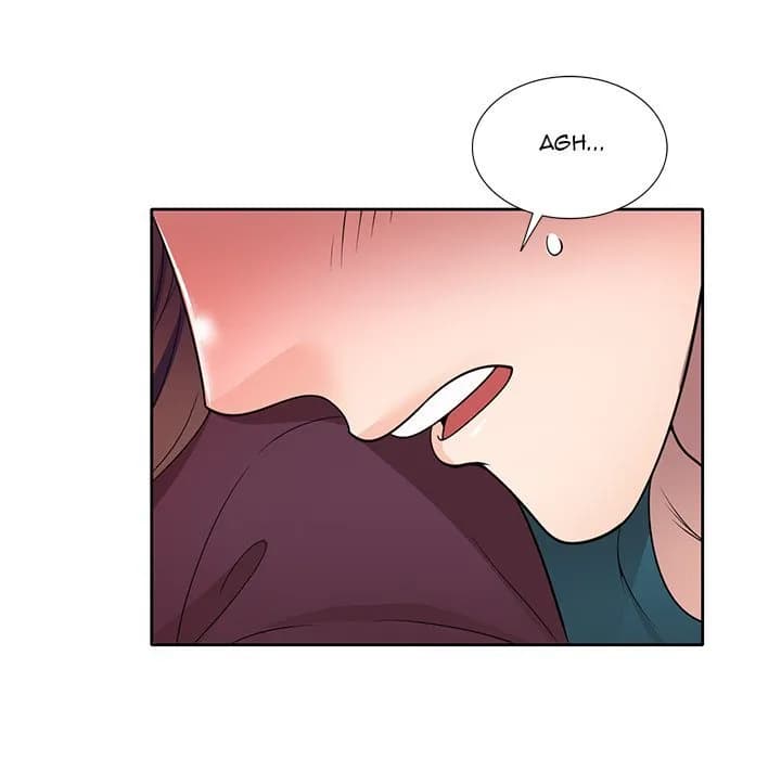 Private Lessons - Chapter 12 - Page 27
