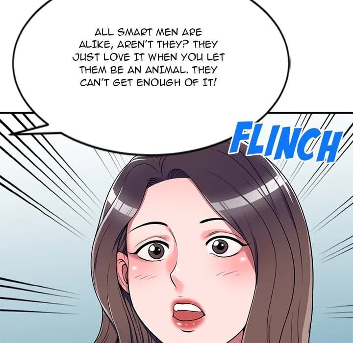 Private Lessons - Chapter 12 - Page 67