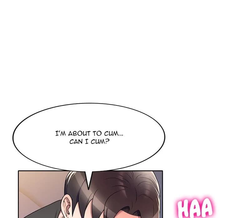 Private Lessons - Chapter 13 - Page 123
