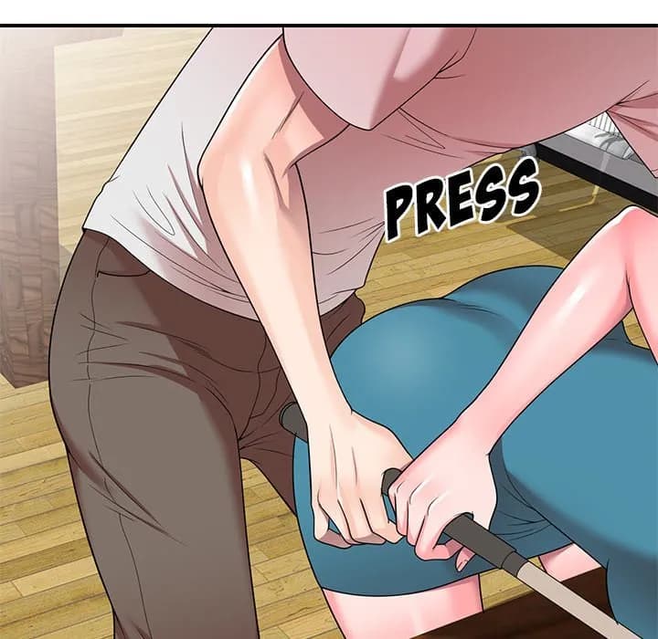 Private Lessons - Chapter 14 - Page 31