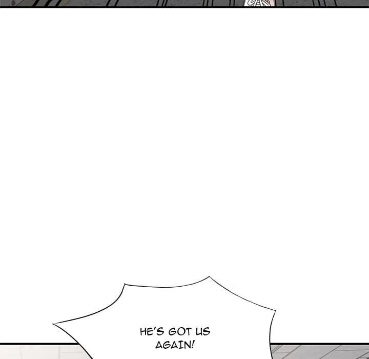 Private Lessons - Chapter 14 - Page 71