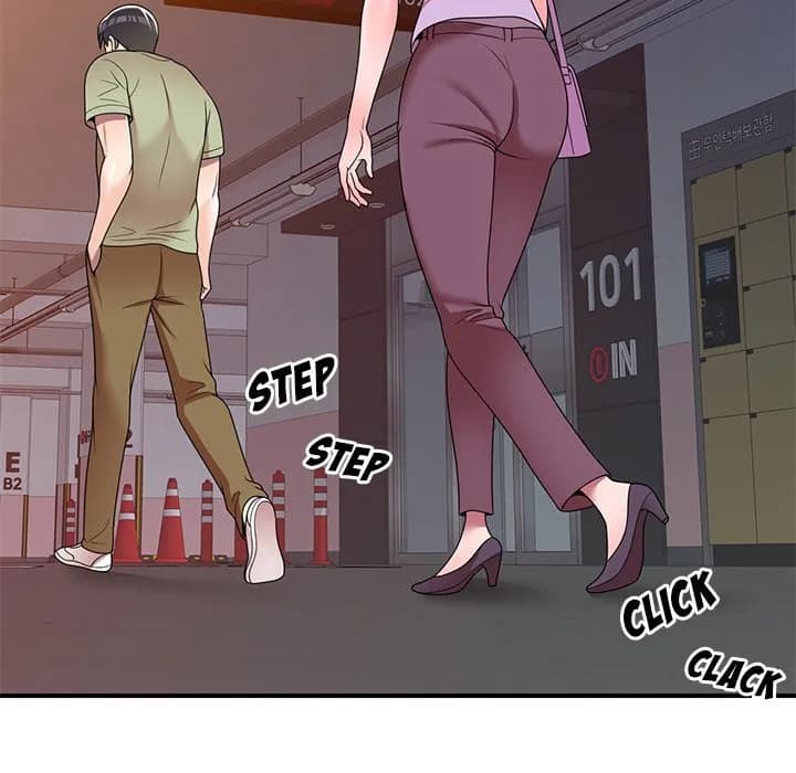 Private Lessons - Chapter 14 - Page 105
