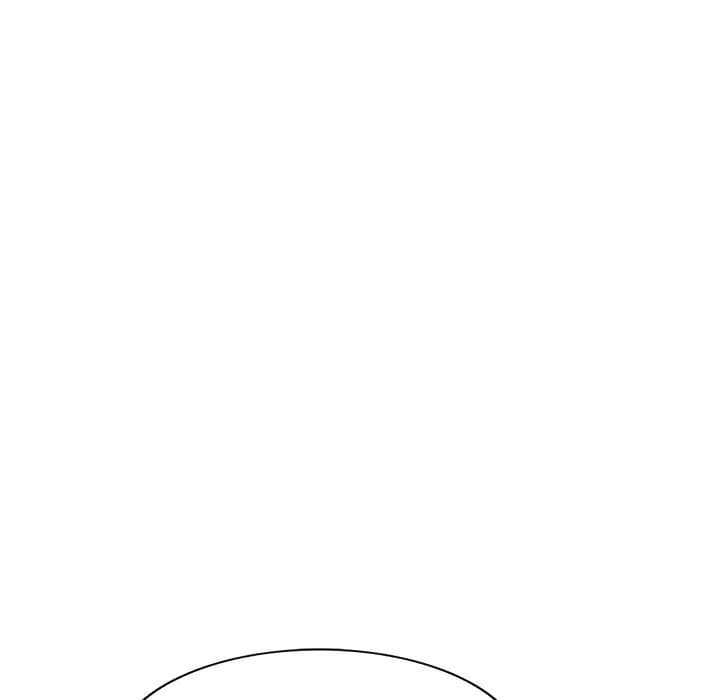 Private Lessons - Chapter 14 - Page 122