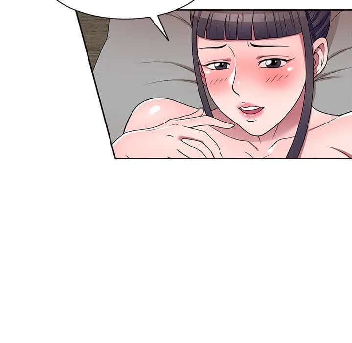 Private Lessons - Chapter 15 - Page 132