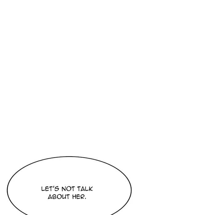 Private Lessons - Chapter 16 - Page 8
