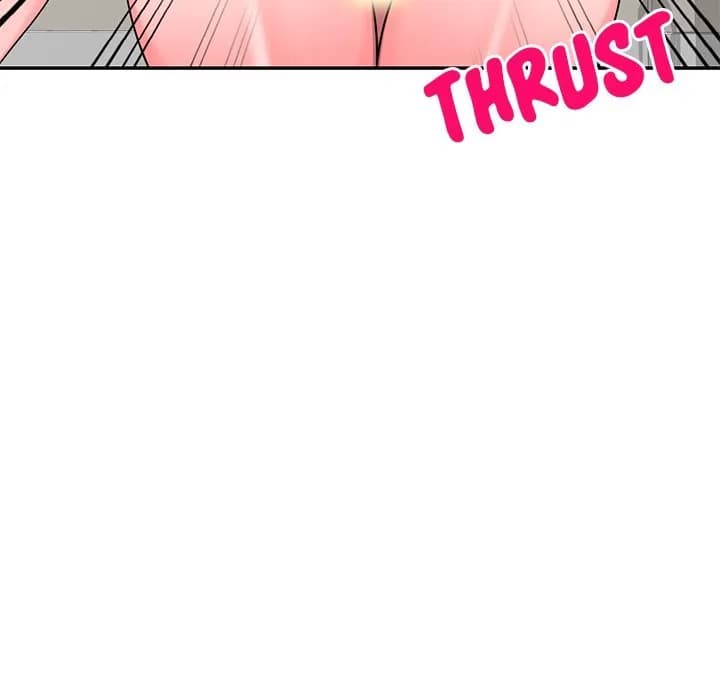 Private Lessons - Chapter 16 - Page 15