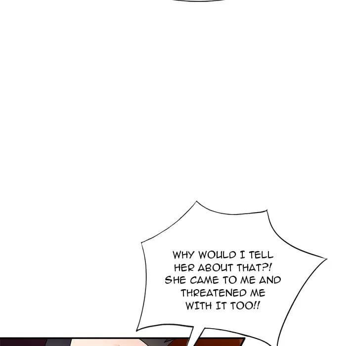 Private Lessons - Chapter 17 - Page 84