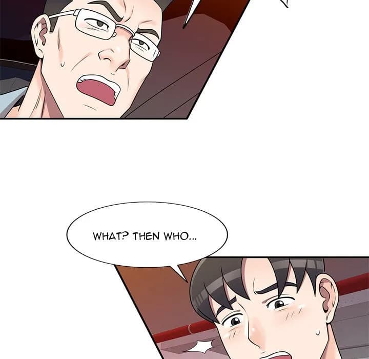 Private Lessons - Chapter 17 - Page 85