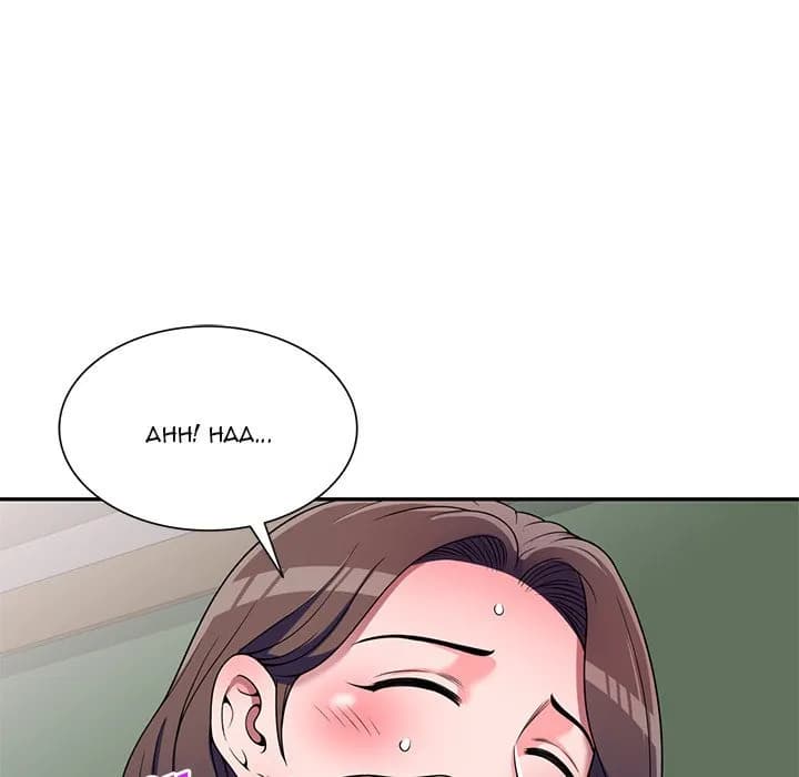 Private Lessons - Chapter 18 - Page 23