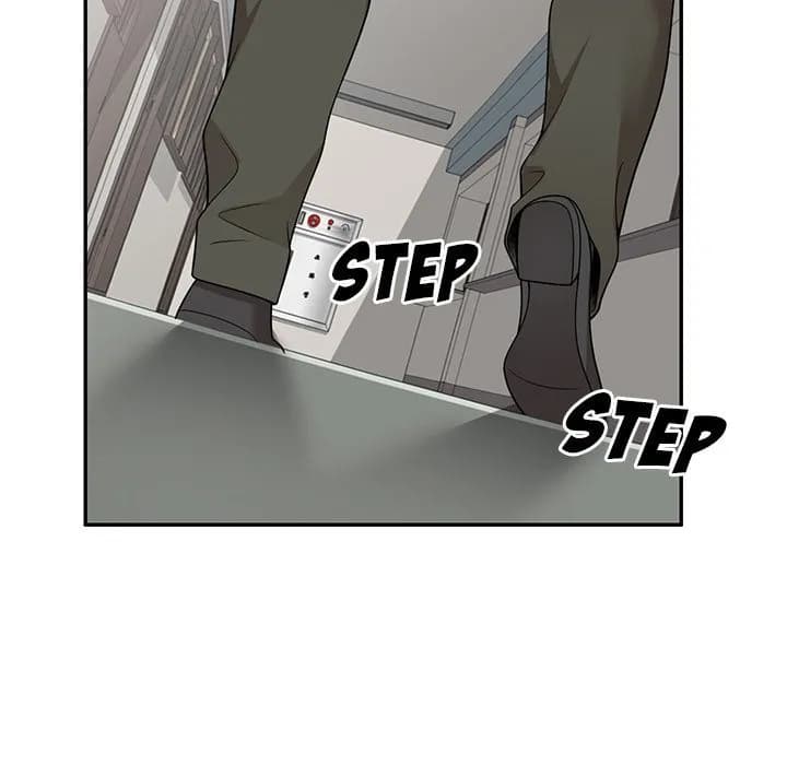 Private Lessons - Chapter 18 - Page 31