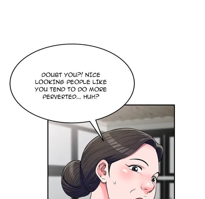 Private Lessons - Chapter 18 - Page 52