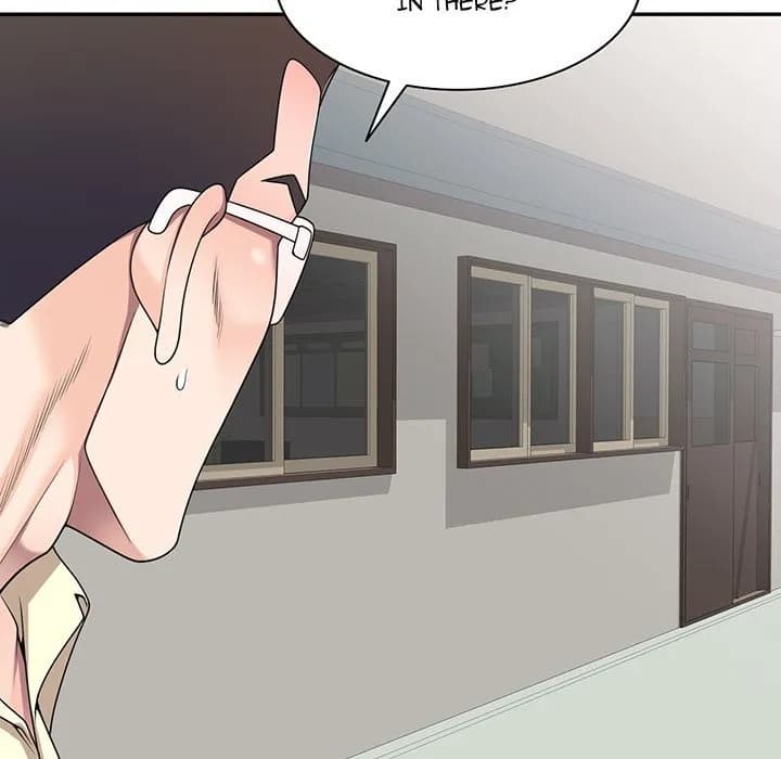 Private Lessons - Chapter 19 - Page 7