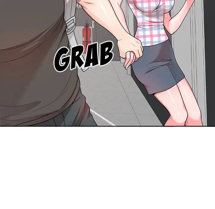 Private Lessons - Chapter 2 - Page 46