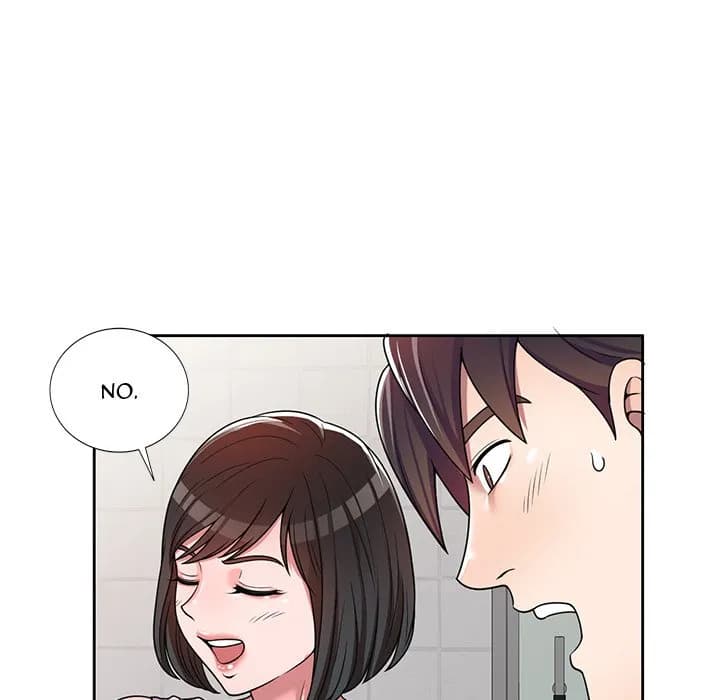 Private Lessons - Chapter 2 - Page 51