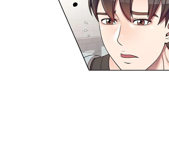 Private Lessons - Chapter 2 - Page 54