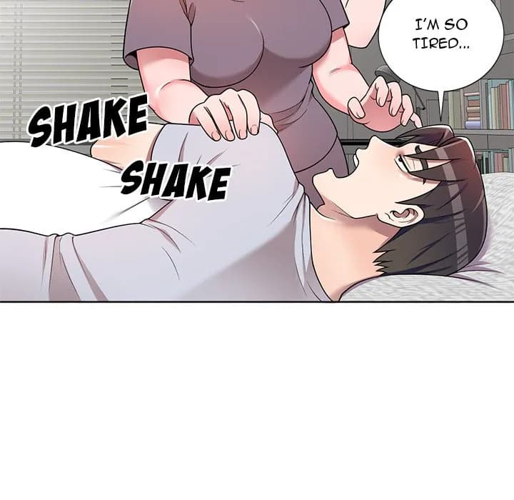 Private Lessons - Chapter 2 - Page 129