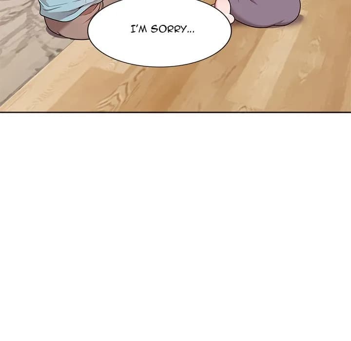 Private Lessons - Chapter 2 - Page 135