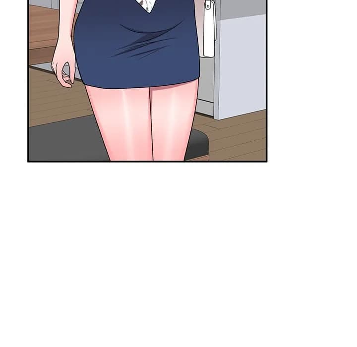 Private Lessons - Chapter 20 - Page 94