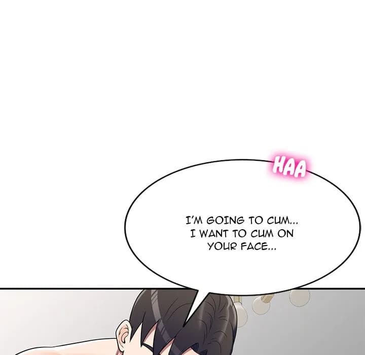 Private Lessons - Chapter 21 - Page 40
